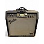Used Fender GDCE 3O Guitar Combo Amp