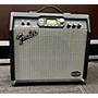 Used Fender Used Fender GDEC 30 Guitar Combo Amp