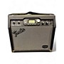 Used Fender Used Fender GDEC Guitar Combo Amp