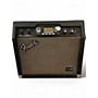 Used Fender Used Fender GDEC Guitar Combo Amp