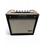 Used Fender GDEC JUNIOR Guitar Combo Amp