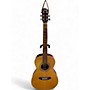 Used Fender GDP-100NAT NATURAL Acoustic Guitar NATURAL