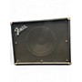 Used Fender GE-112 Guitar Cabinet