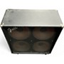 Used Fender GE-412 Guitar Cabinet