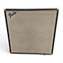 Used Fender GE-412 Guitar Cabinet