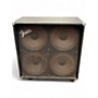 Used Fender GE-412 Guitar Cabinet