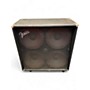Used Fender GE-412 Guitar Cabinet