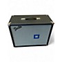 Used Fender GE112 Guitar Cabinet