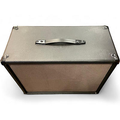 Used Fender GE112  Guitar Cabinet