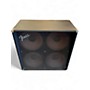 Used Fender GE412 Guitar Cabinet