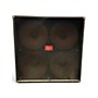 Used Fender GE412 Guitar Cabinet