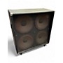 Used Fender GE412 Guitar Cabinet