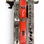 Used Fender GENDER Power Conditioner