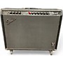 Used Fender Used Fender GEORGE BENSON TWIN REVERB Tube Guitar Combo Amp