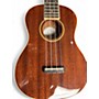 Used Fender GRACE VANDERWAAL HYBRID CONCERT  Natural Ukulele Natural