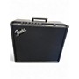 Used Fender GT100 Guitar Combo Amp