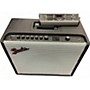 Used Fender GT100 Guitar Combo Amp
