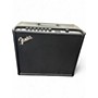 Used Fender GT100 Guitar Combo Amp