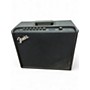Used Fender GT100 Guitar Combo Amp