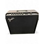 Used Fender GT100 Guitar Combo Amp