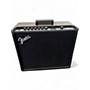 Used Fender GT100 Guitar Combo Amp