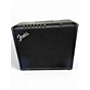 Used Fender GT100 MUSTANG Guitar Combo Amp