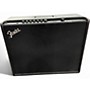 Used Fender GT200 Guitar Combo Amp