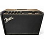 Used Fender GT40 Guitar Combo Amp