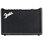 Used Fender GT40 Guitar Combo Amp