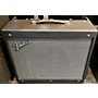 Used Fender Used Fender GTX 100 Guitar Combo Amp