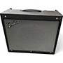 Used Fender Used Fender GTX 100 Guitar Combo Amp