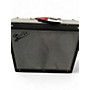 Used Fender Used Fender GTX 100 Mustang 1X12 100W Guitar Combo Amp