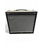 Used Fender GTX 50 Guitar Combo Amp