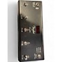 Used Fender GTX 7 FOOTSWITCH Pedal