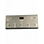 Used Fender GTX-7 Footswitch