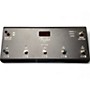 Used Fender GTX-7 Footswitch