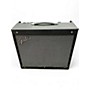 Used Fender GTX100 1X12 Guitar Combo Amp