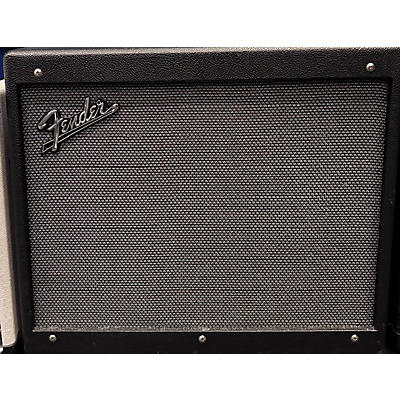 Fender Used Fender GTX100 Guitar Combo Amp