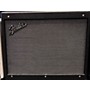 Used Fender Used Fender GTX100 Guitar Combo Amp