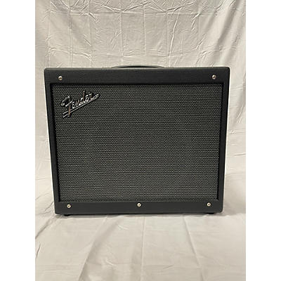 Fender Used Fender GTX100 Guitar Combo Amp