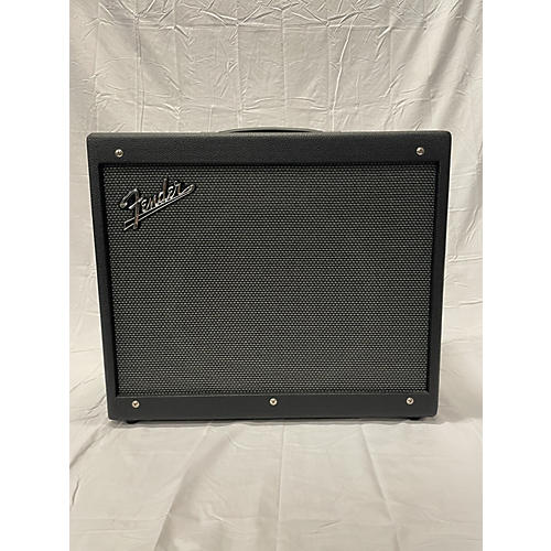 Fender Used Fender GTX100 Guitar Combo Amp