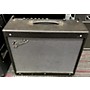 Used Fender Used Fender GTX100 Guitar Combo Amp