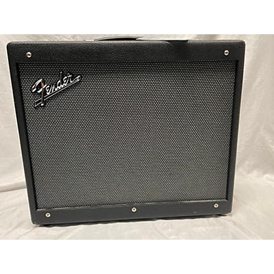 Fender Used Fender GTX100 Guitar Combo Amp