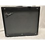 Used Fender Used Fender GTX100 Guitar Combo Amp