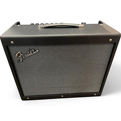 Fender Used Fender GTX100 Guitar Combo Amp