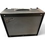 Used Fender Used Fender GTX100 Guitar Combo Amp