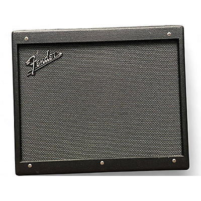 Fender Used Fender GTX100 Guitar Combo Amp