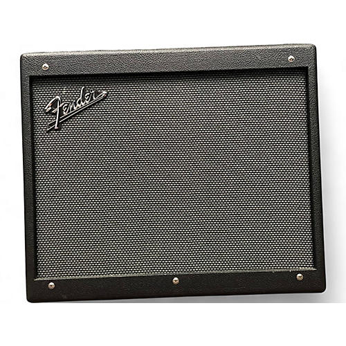 Fender Used Fender GTX100 Guitar Combo Amp