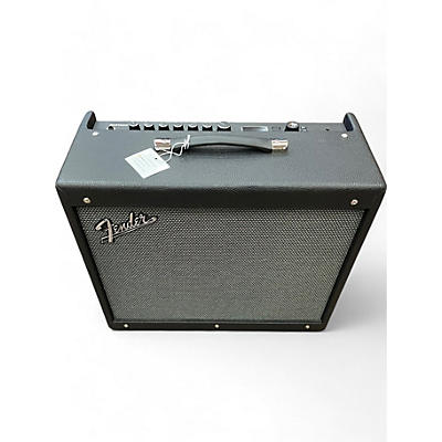 Fender Used Fender GTX100 Guitar Combo Amp