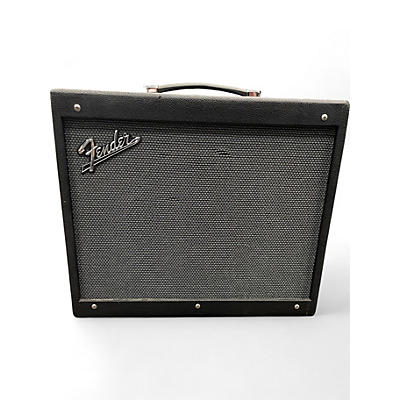 Fender Used Fender GTX100 Guitar Combo Amp